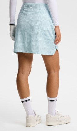 J.Lindenberg Amy Skort 15"