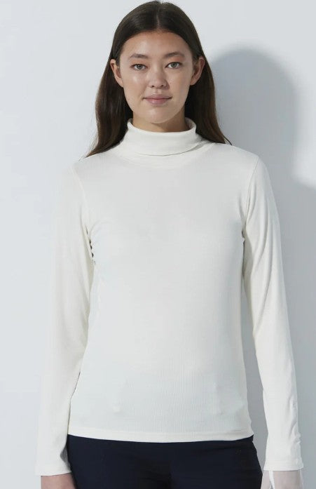 Daily Sports Ancona Long Sleeve Roll Neck (Multiple Colors)