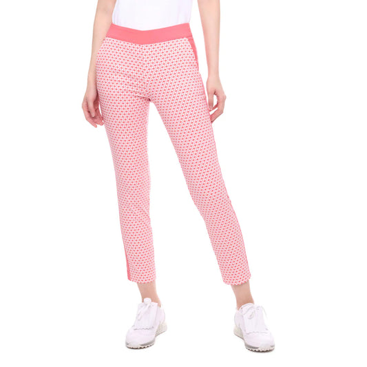 SWING CONTROL TECHNO ANKLE PANT 28"