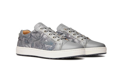 Royal Albartross Annabel Golf Shoe in Annabel Grey