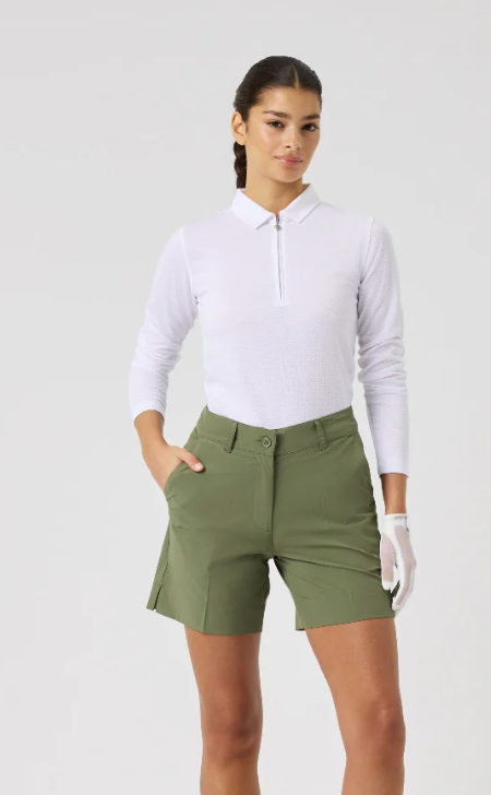 Daily Sports HARMONY WHISPERS Beyond Shorts V2 (Multiple Colors)