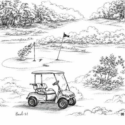 EPC Couture LISA SKORT (Multiple Colors)