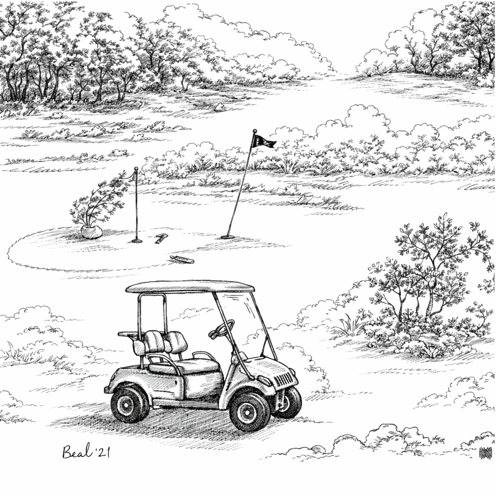 EPC Couture Toile AVA JACKET (Multiple Colors)