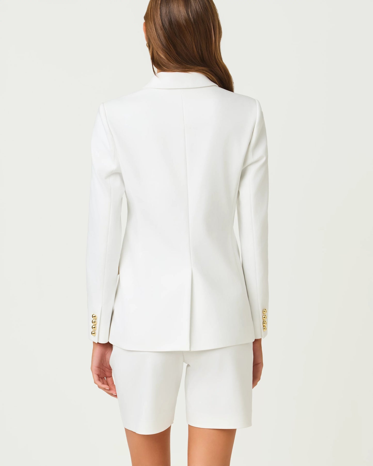 LILLY PULITZER Amryn Blazer