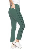 Golftini MASTERS Stretch Ankle Pant