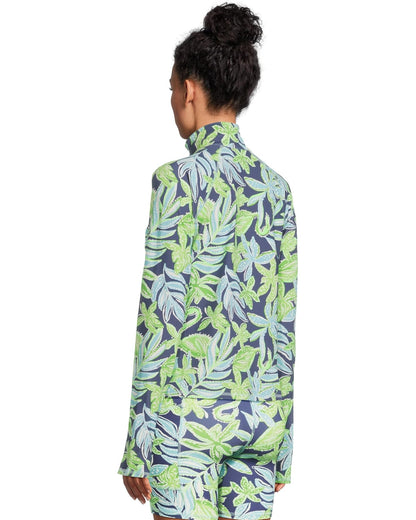 Lilly Pulitzer Breaker Jacket