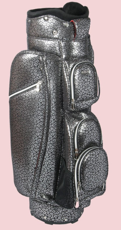 Cutler Capri Golf Bag