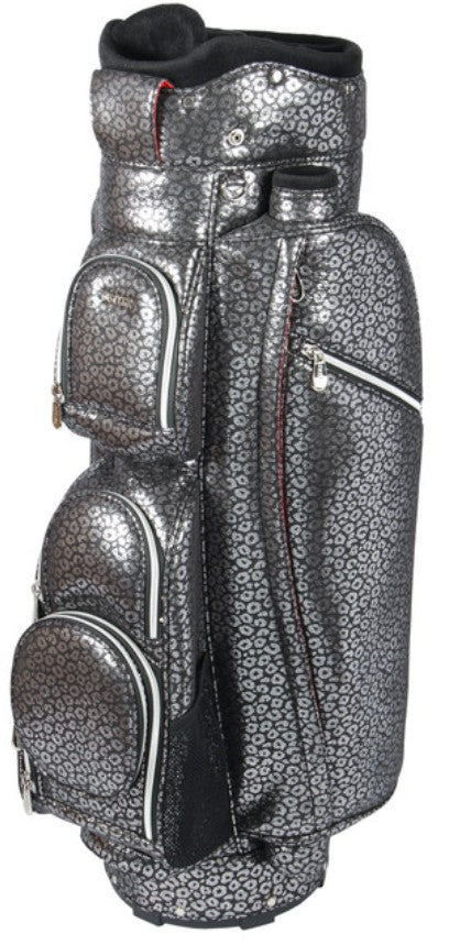 Cutler Capri Golf Bag