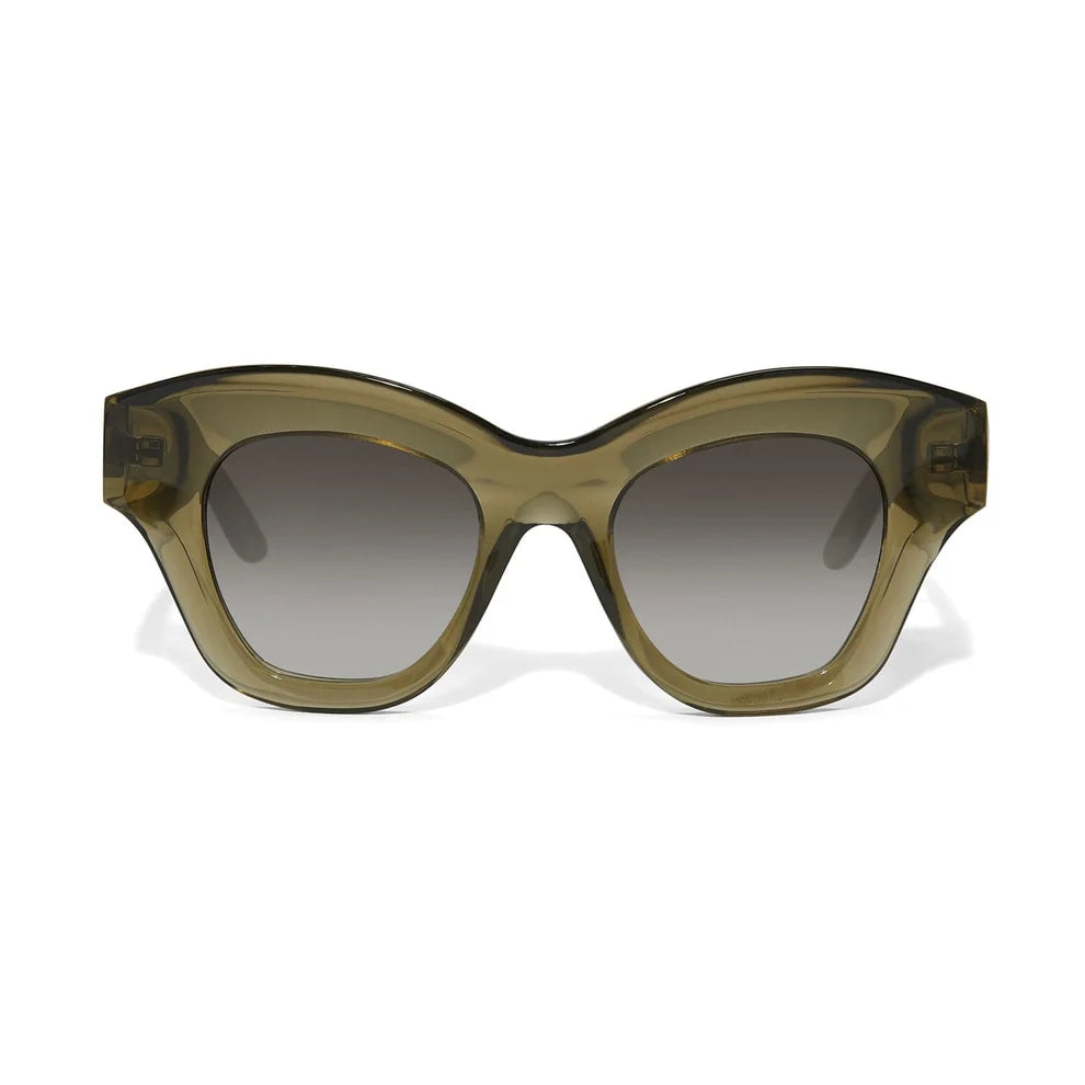 Brighton Cascade Heart Sunglasses