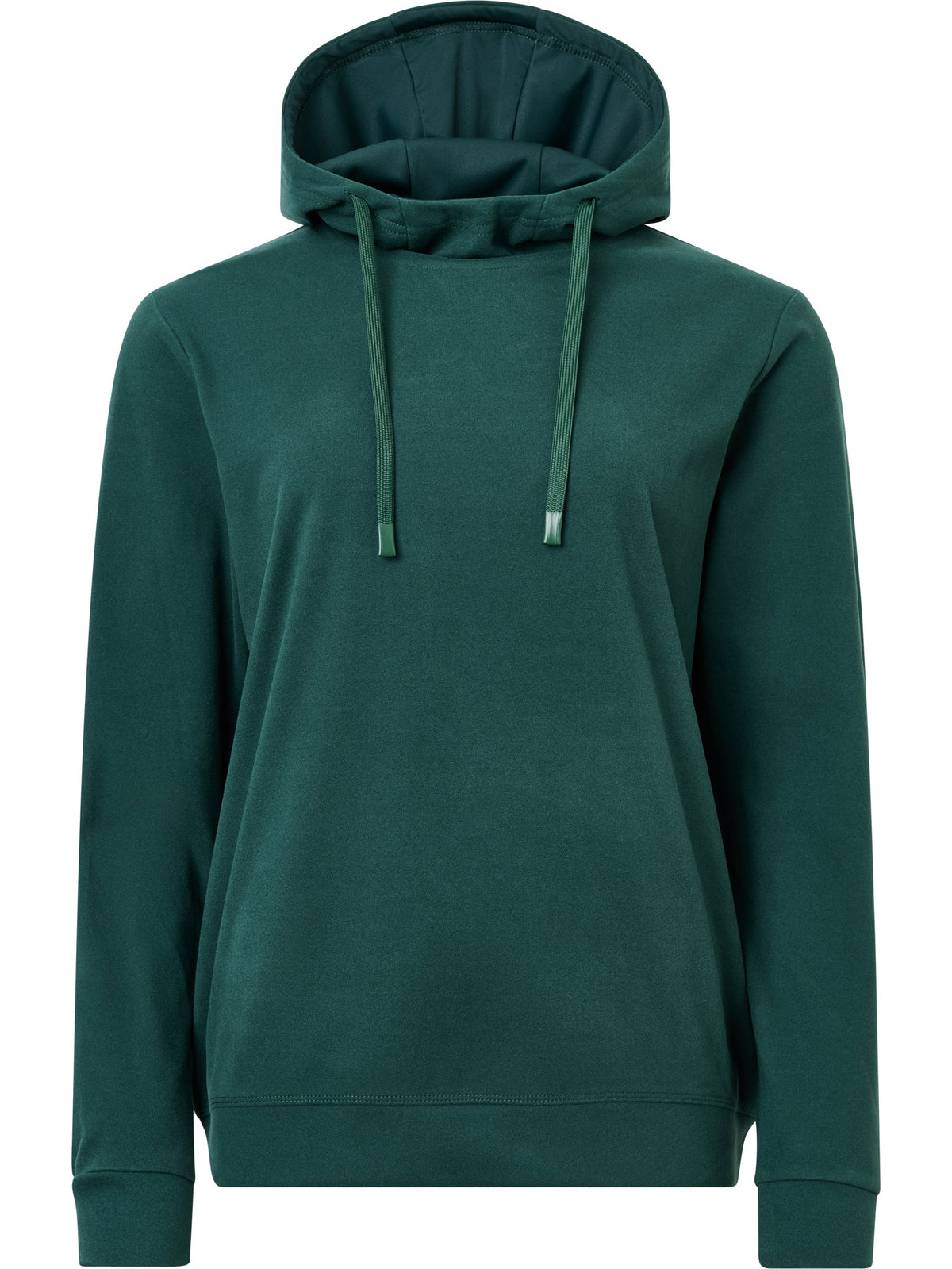 Abacus LDS Banff Hoodie (Multiple Colors)