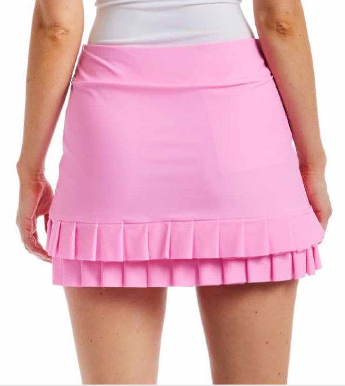 Tzu Tzu CHACHA 16" SKORT