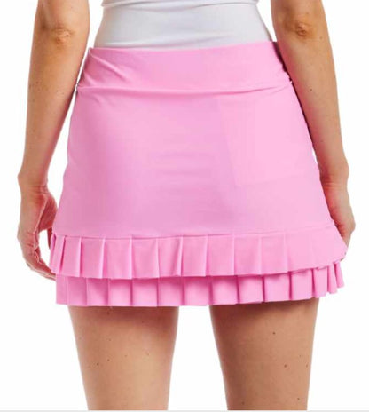 Tzu Tzu CHACHA 16" SKORT