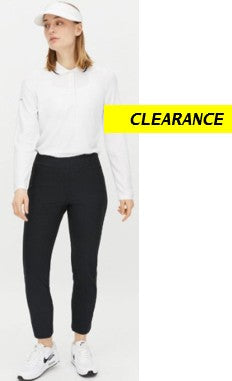Rohnisch Modern Classic Kay Golf Pants 26"