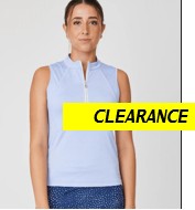 Sofibella Lilac Dream Lilac Sleeveless