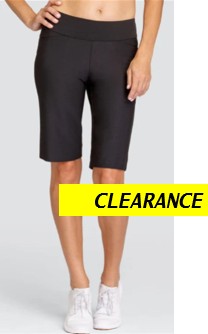 Tail Mulligan Short 21" (Multiple Colors)