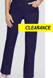 Tail Classic 31" Pant