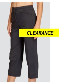 Tail Essentials Classic 23" Capri (Multiple Colors)