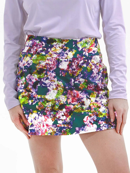 FORAY Core 6-Pocket Skirt 15.5" or 17"