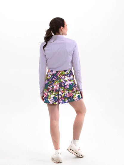 FORAY Core 6-Pocket Skirt 15.5" or 17"