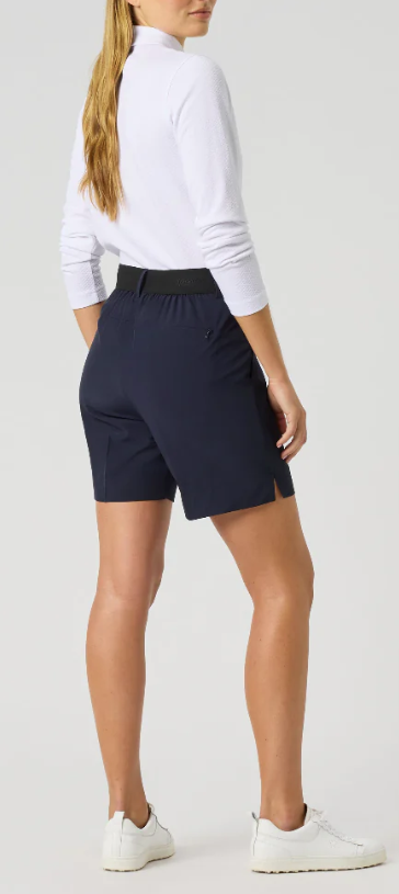 Daily Sports HARMONY WHISPERS Beyond Shorts V2 (Multiple Colors)