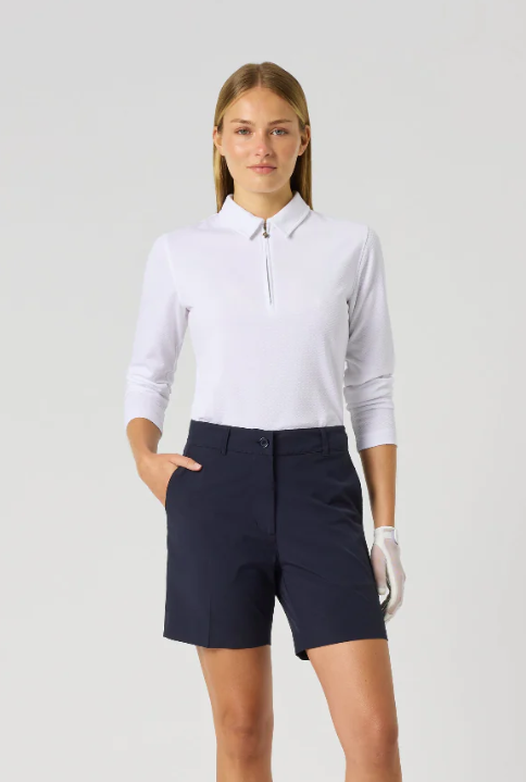 Daily Sports HARMONY WHISPERS Beyond Shorts V2 (Multiple Colors)