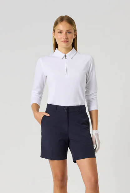 Daily Sports HARMONY WHISPERS Beyond Shorts V2 (Multiple Colors)