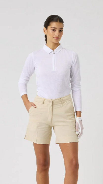 Daily Sports HARMONY WHISPERS Beyond Shorts V2 (Multiple Colors)