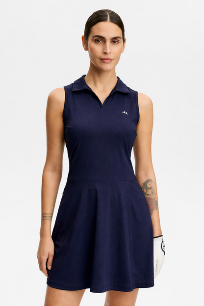 J.Lindenberg Dana Dress