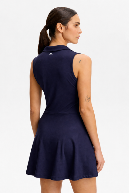 J.Lindenberg Dana Dress
