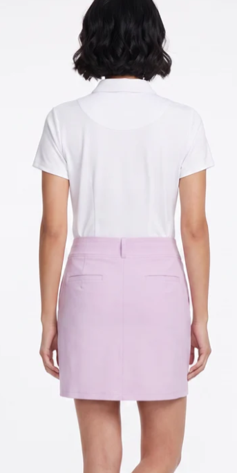 SPORT HALEY FAIRWAY ISLES Dauphine Skirt 17"