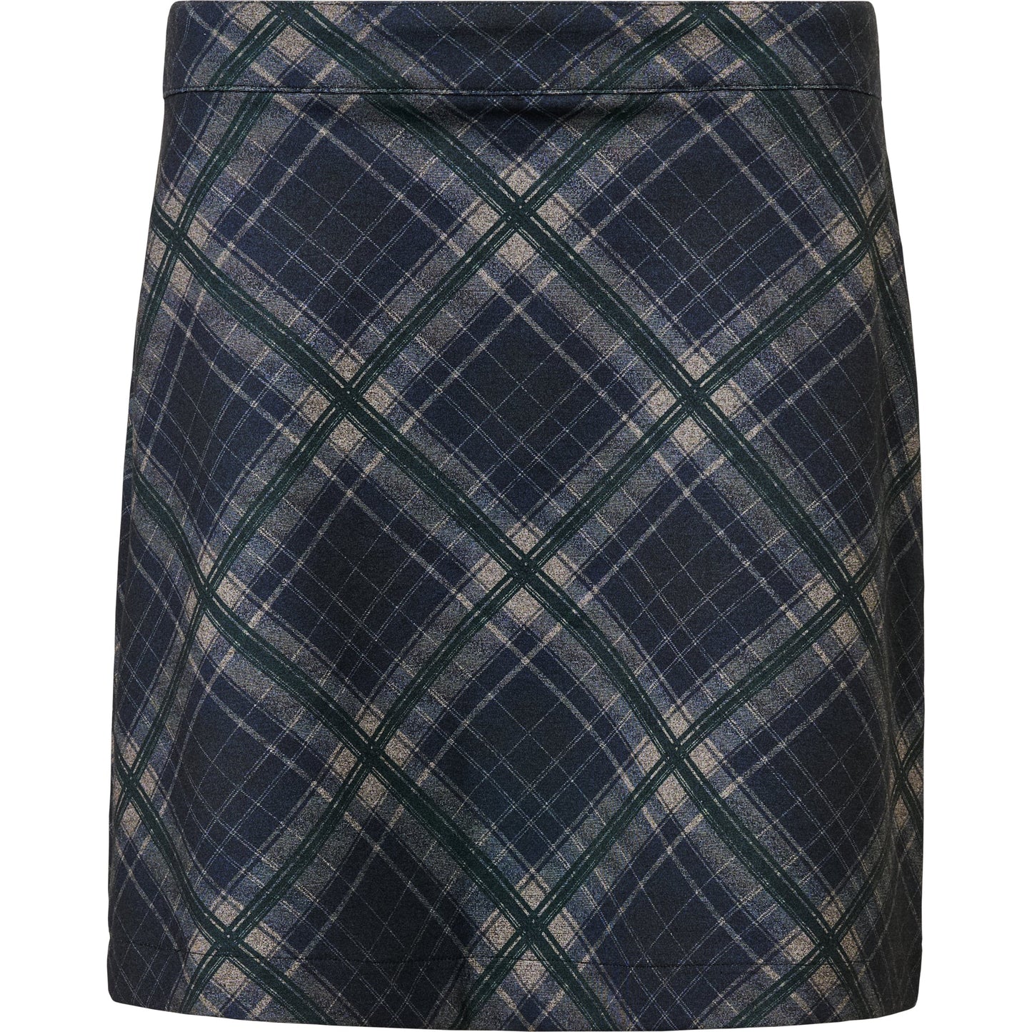 Abacus Women's Limerick Skort 17" or 19"