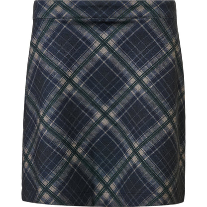 Abacus Women's Limerick Skort 17" or 19"