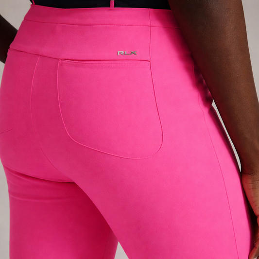 Ralph Lauren RLX Stretch Multi Nylon Athletic Novelty Eagle Pant 30" (Multiple Colors)