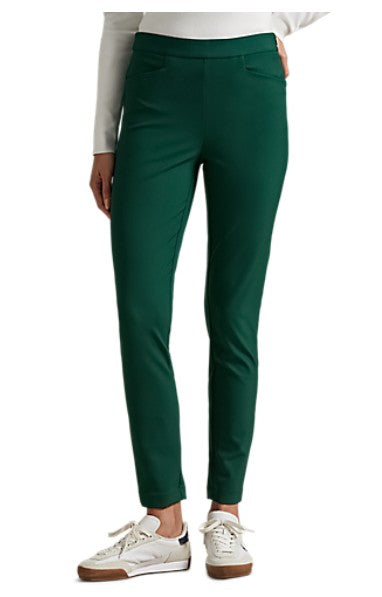 Ralph Lauren RLX Stretch Multi Nylon Athletic Novelty Eagle Pant 30" (Multiple Colors)