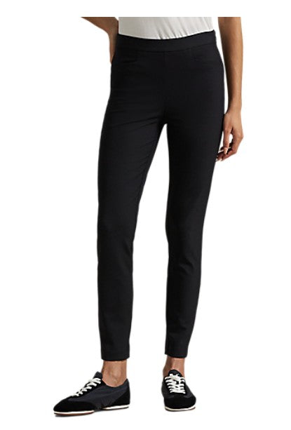 Ralph Lauren RLX Stretch Multi Nylon Athletic Novelty Eagle Pant 30" (Multiple Colors)