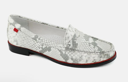 Marc Joseph East Village Patent Golf Shoe (Multiple Colors)