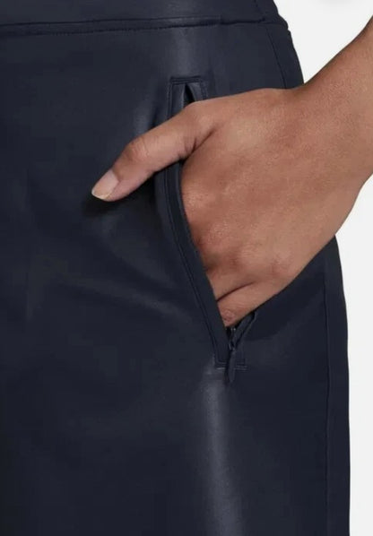 G/FORE APPAREL 4-WAY STRETCH EFFORTLESS SKORT 17"