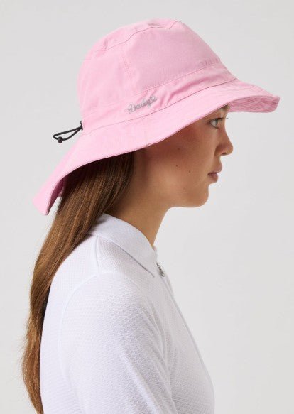 Daily Sports Flaine Rain Hat