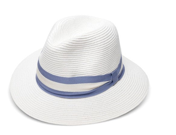 Physicians Endorsed Geneva Hat (Multiple Colors)