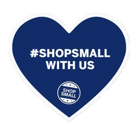 Gals Gift Card ($500)