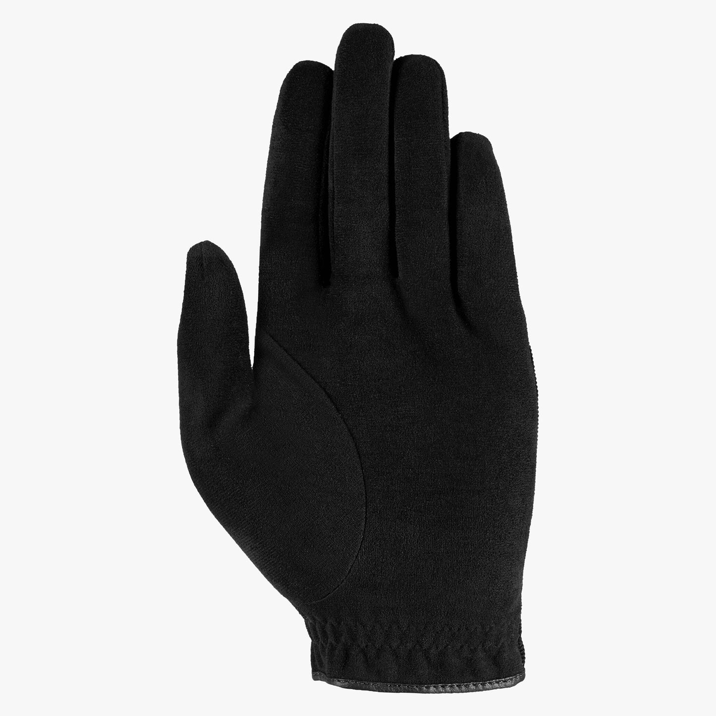 Callaway Apparel Womens Rain Spann Golf Gloves