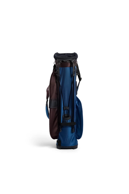 J.Lindeberg Flare Color Block Golf