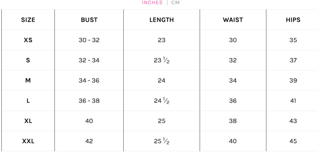 Golftini Tee Time Skort 16.5" or 17.5"