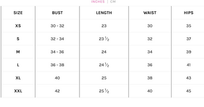Golftini Tee Time Skort 16.5" or 17.5"