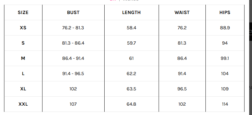 GOLFTINI Sleeveless Capri Polo