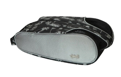 GloveIt Gotta Glove It Shoe Bag