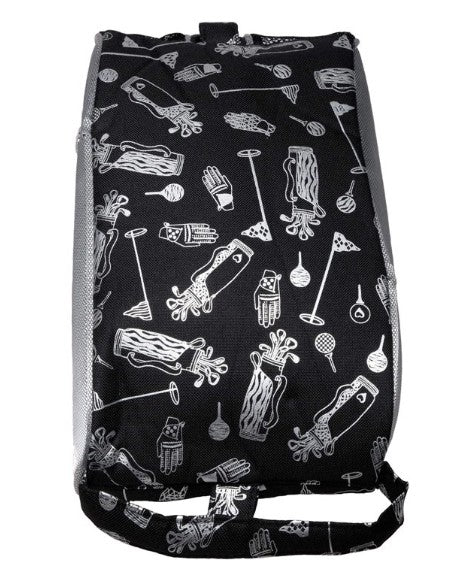 GloveIt Gotta Glove It Shoe Bag