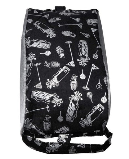 GloveIt Gotta Glove It Shoe Bag
