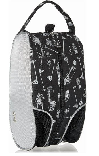 GloveIt Gotta Glove It Shoe Bag