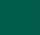 EPC Couture Silk Toile KATIE JACKET (Multiple Colors)